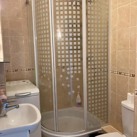 Apartment Wygodne Mieszkanie Brzezno Przy Plazy *